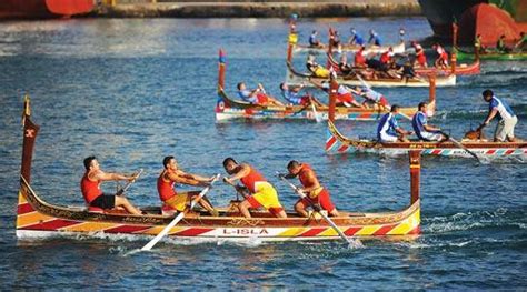 regatta Malta 2024